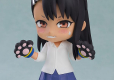 Don't Toy With Me, Miss Nagatoro Season 2 Nendoroid Action Figure Nagatoro 10 cm