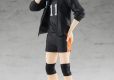 Haikyuu!! Pop Up Parade PVC Statue Kei Tsukishima 18 cm