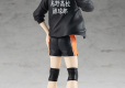 Haikyuu!! Pop Up Parade PVC Statue Kei Tsukishima 18 cm