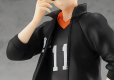 Haikyuu!! Pop Up Parade PVC Statue Kei Tsukishima 18 cm