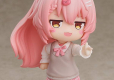 HiiroVTuber Nendoroid Action Figure Hiiro 10 cm