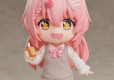 HiiroVTuber Nendoroid Action Figure Hiiro 10 cm