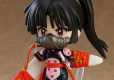 Inuyasha Nendoroid Action Figure Sango 10 cm