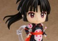 Inuyasha Nendoroid Action Figure Sango 10 cm