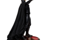 The Flash Statue Batman Michael Keaton 30 cm