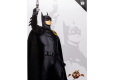 The Flash Statue Batman Michael Keaton 30 cm