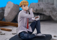 Tokyo Revengers PVC Statue Chifuyu Matsuno 21 cm