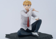 Tokyo Revengers PVC Statue Chifuyu Matsuno 21 cm