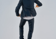 Tokyo Revengers PVC Statue Keisuke Baji 21 cm