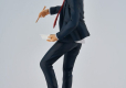 Tokyo Revengers PVC Statue Keisuke Baji 21 cm