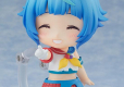 Bubble Nendoroid Action Figure Uta 10 cm