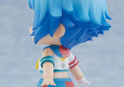 Bubble Nendoroid Action Figure Uta 10 cm