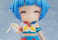 Bubble Nendoroid Action Figure Uta 10 cm