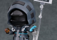 Arknights Nendoroid Action Figure Doctor 10 cm