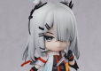 Arknights Nendoroid Action Figure FrostNova 10 cm