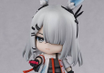 Arknights Nendoroid Action Figure FrostNova 10 cm