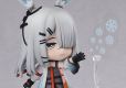 Arknights Nendoroid Action Figure FrostNova 10 cm