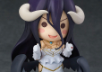 Overlord Nendoroid Action Figure Albedo 10 cm