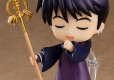 Inuyasha Nendoroid Action Figure Miroku 10 cm