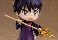 Inuyasha Nendoroid Action Figure Miroku 10 cm