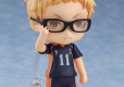 Haikyu!! Nendoroid Figure Kei Tsukishima 10 cm