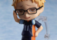 Haikyu!! Nendoroid Figure Kei Tsukishima 10 cm