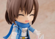 Bofuri Nendoroid Action Figure Sally 10 cm