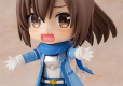 Bofuri Nendoroid Action Figure Sally 10 cm