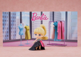 Barbie Nendoroid Action Figure 10 cm