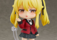 Kakegurui xx Nendoroid Action Figure Mary Saotome 10 cm