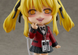 Kakegurui xx Nendoroid Action Figure Mary Saotome 10 cm