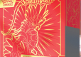 Pokemon TCG Scarlet and Violet Elite Trainer Box
