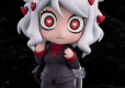 Helltaker Nendoroid Action Figure Modeus 10 cm