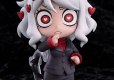 Helltaker Nendoroid Action Figure Modeus 10 cm