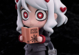 Helltaker Nendoroid Action Figure Modeus 10 cm