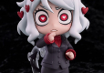 Helltaker Nendoroid Action Figure Modeus 10 cm