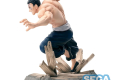 Jujutsu Kaisen Luminasta PVC Statue Aoi Todo 16 cm