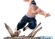 Jujutsu Kaisen Luminasta PVC Statue Aoi Todo 16 cm