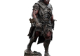 The Lord of the Rings Statue 1/6 Lurtz Hunter of Men Classic Series 36 cm