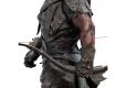 The Lord of the Rings Statue 1/6 Lurtz Hunter of Men Classic Series 36 cm