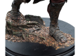 The Lord of the Rings Statue 1/6 Lurtz Hunter of Men Classic Series 36 cm