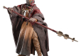 Star Wars: The Book of Boba Fett Black Series Action Figure Tusken Chieftain 15 cm