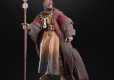 Star Wars: The Book of Boba Fett Black Series Action Figure Tusken Chieftain 15 cm