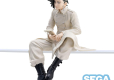 Tokyo Revengers PM Perching PVC Statue Hajime Kokonoi 14 cm