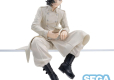 Tokyo Revengers PM Perching PVC Statue Hajime Kokonoi 14 cm