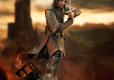 Lord of the Rings Gallery PVC Statue Aragorn 25 cm