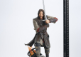 Lord of the Rings Gallery PVC Statue Aragorn 25 cm