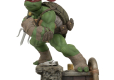 Teenage Mutant Ninja Turtles Gallery PVC Statue Raphael 23 cm