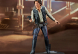 Star Wars Episode IV Premier Collection 1/7 Han Solo 25 cm