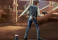 Star Wars Episode IV Premier Collection 1/7 Han Solo 25 cm